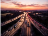 £7.6m funding secured to upgrade one of Britain's most dangerous roads