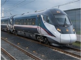 HS2 connections to the North must drive long-term economic growth