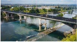 DfT Releases Draft Road Investment Strategy for 2026-2031